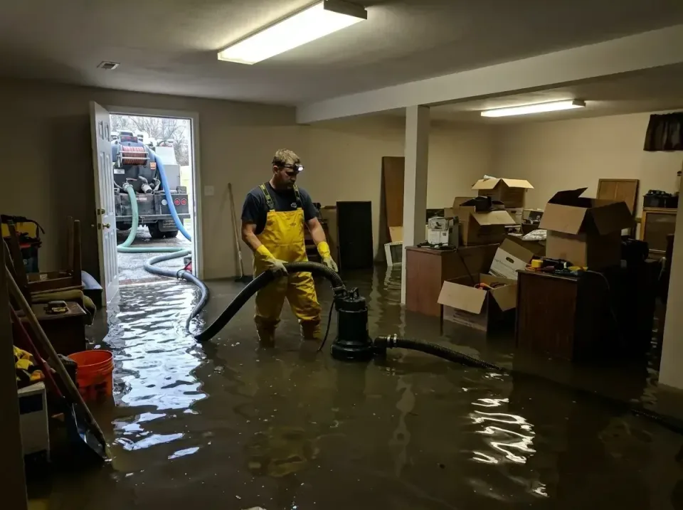 basement-burst-pipe-flooding-a-001 — frequently asked questions, 24-Hour Water Damage Restoration Services in Clinton, MO